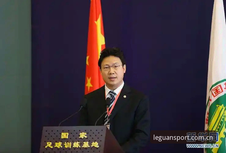 意足协新主席当选解读教程：从马拉戈胜出看懂意甲权力重构