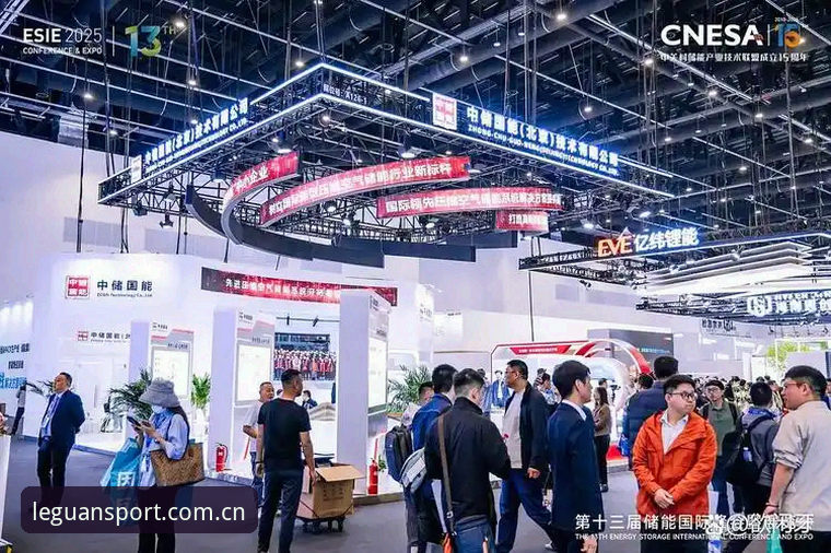 乐冠国际官网2026新版 乐冠国际官网2026新版全面解析:从登录修复到版本迭代,一次讲清